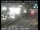 Webcam in San Diego, California, 1.1 mi away