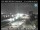 Webcam in San Diego, California, 2.7 mi away