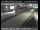 Webcam in San Diego, California, 27.1 mi away