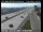 Webcam in San Diego, California, 2.7 mi away