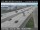 Webcam in San Diego, California, 62.7 km