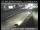 Webcam in San Diego, Californien, 40.8 km