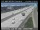 Webcam in San Diego, California, 5 mi away
