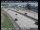 Webcam in San Diego, California, 17.8 mi away
