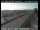 Webcam in San Diego, California, 4.1 km
