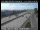 Webcam in San Diego, Californien, 4.1 km