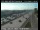 Webcam in San Diego, Californie, 4.1 km
