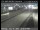 Webcam in San Diego, California, 5 mi away