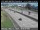 Webcam in San Diego, California, 27.1 mi away