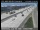Webcam in San Diego, Kalifornien, 13.1 km entfernt