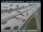 Webcam in San Diego, California, 42.4 km