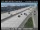 Webcam in San Diego, California, 13.1 km