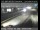 Webcam in San Diego, California, 27.1 mi away