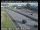 Webcam in San Diego, Californie, 70.2 km