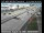 Webcam in San Diego, Californie, 40.8 km