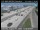Webcam in San Diego, California, 5.5 km