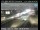 Webcam in San Diego, Californie, 36.3 km