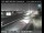 Webcam in San Diego, Californien, 56.7 km