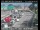 Webcam in San Diego, Kalifornien, 21 km entfernt