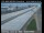 Webcam in San Diego, California, 10 mi away