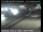 Webcam in San Diego, California, 27.1 mi away