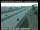 Webcam in San Diego, California, 2.2 mi away