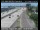 Webcam in San Diego, California, 2.1 mi away