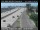 Webcam in San Diego, Californie, 21.5 km
