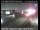 Webcam in San Diego, California, 29.1 km