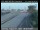 Webcam in San Diego, Californien, 42.3 km