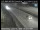 Webcam in San Diego, Californien, 28.2 km