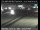 Webcam in San Diego, Kalifornien, 25.9 km entfernt