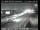 Webcam in San Diego, Californien, 29.1 km