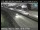 Webcam in San Diego, California, 11.6 mi away
