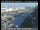 Webcam in San Diego, Californien, 29.9 km