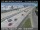 Webcam in San Diego, Californie, 56.7 km