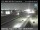 Webcam in San Diego, California, 28.2 km