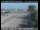 Webcam in San Diego, Californie, 46.1 km