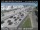Webcam in San Diego, Californien, 25.9 km