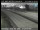 Webcam in San Diego, California, 11.6 mi away