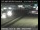 Webcam in San Diego, California, 25.8 km