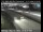 Webcam in San Diego, Californie, 30 km