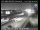 Webcam in San Diego, California, 31.6 km