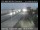 Webcam in San Diego, California, 28.2 km