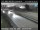 Webcam in San Diego, Kalifornien, 29.9 km entfernt