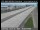 Webcam in San Diego, California, 3 mi away