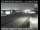 Webcam in San Diego, California, 11.2 mi away