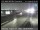Webcam in San Diego, California, 8.3 mi away