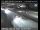 Webcam in San Diego, California, 62.7 km