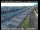 Webcam in San Diego, California, 10 mi away